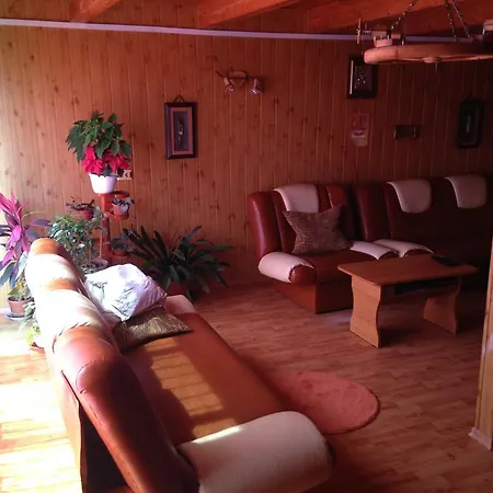 Affittacamere Casa Din Vis