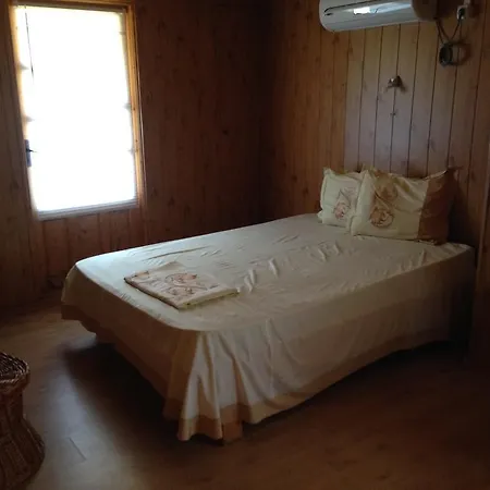 Affittacamere Casa Din Vis