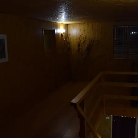 Casa Din Vis Affittacamere Sfântu Gheorghe