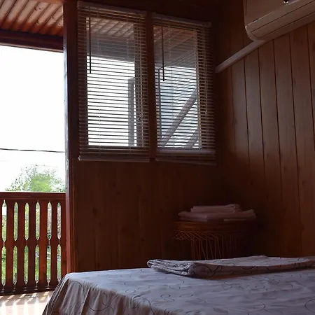 Affittacamere Casa Din Vis *