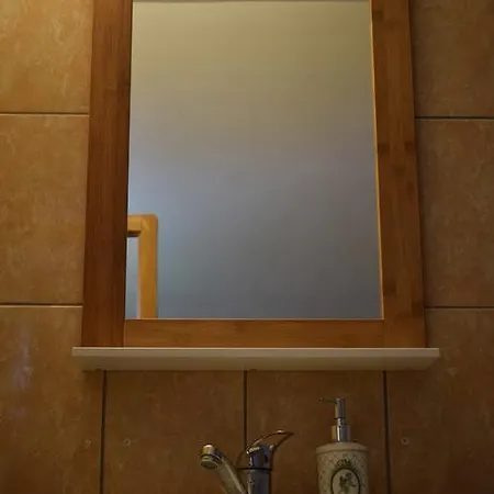 Affittacamere Casa Din Vis *